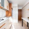 INCHIRIERE 3 CAMERE - PIATA ALBA IULIA  thumb 14