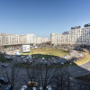 INCHIRIERE 3 CAMERE - PIATA ALBA IULIA  thumb 15