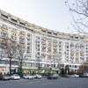 INCHIRIERE 3 CAMERE - PIATA ALBA IULIA  thumb 16