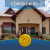 Comision 0 - Casa individuala - Platou Prundu thumb 1