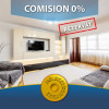 Comision 0% - Apartament 3 camere Teilor! thumb 1