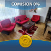 Casa 6 camere - Calea Bucuresti, Comision 0% thumb 1