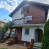 Casa 6 camere - Calea Bucuresti, Comision 0% thumb 18