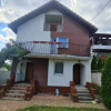 Casa 6 camere - Calea Bucuresti, Comision 0% thumb 19