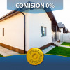 Casa la cheie, Zona Selgros, posibilitate rate la dezvoltator - 0% Comision thumb 1