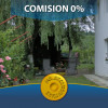 Casa Balanesti - 0% COMISION PENTRU CUMPARATOR  thumb 1