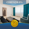 0% Comision - De Inchiriat - Apartament 2 camere - Craiovei  thumb 2
