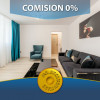 0% Comision - De Inchiriat - Apartament 2 camere - Craiovei  thumb 1