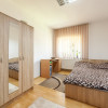 Apartament 3 camere + boxa, Stefanesti - Comision 0% thumb 3