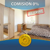 Apartament 3 camere + boxa, Stefanesti - Comision 0% thumb 1