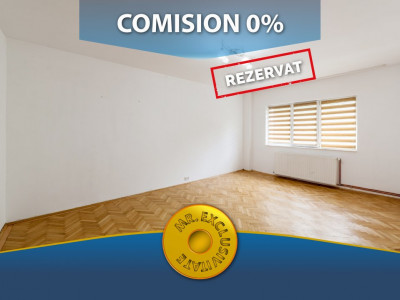 Apartament 2 camere Popa Sapca - Comision 0%
