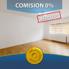 Apartament 2 camere Popa Sapca - Comision 0% thumb 1