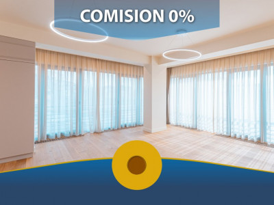 Apartament NOU intr-un bloc tip boutique!
