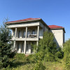 Vila semifinisată  - Brănești thumb 32