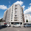Apartament 2 camere de inchiriat zona Craiovei cu loc de parcare- Comision 0% thumb 12