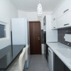 Apartament 2 camere Gavana+Garaj- Bloc Nou! Comision 0% thumb 8