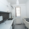 Apartament 2 camere Gavana+Garaj- Bloc Nou! Comision 0% thumb 9
