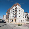 Apartament 2 camere Gavana+Garaj- Bloc Nou! Comision 0% thumb 13
