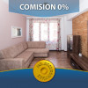 Apartament 2 camere Gavana+Garaj- Bloc Nou! Comision 0% thumb 2