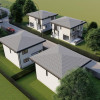Casa 4 camere Geamana 400 mp teren  thumb 6