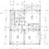 Casa 4 camere Geamana 400 mp teren  thumb 8