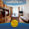 Apartament 4 Camere decomandat - 0% Comision thumb 1