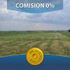 Comision 0% Teren Stefanesti-Arges-12 e/mp-2730 mp! thumb 1