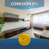 Apartament modern, 2 camere - Centru - Comision 0% thumb 1