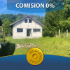 0% Comision Casa individuala in Com. Vladesti- Arges- Pct. Valea Ursului! thumb 2
