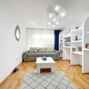 Apartament 3 camere decomandat Banat + loc de parcare thumb 10