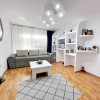 Apartament decomandat cu 3 camere mobilat + loc de parcare Banat  thumb 2