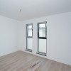Comision 0% - Apartamente Moderne Stefanesti, Arges thumb 4