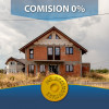Casa 5 camere - Bradu - 0% Comision thumb 1