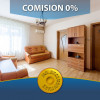 Apartament 3 camere - ULTRACENTRAL - COMISION ZERO thumb 10