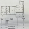 Apartament 3 camere - ULTRACENTRAL - COMISION ZERO thumb 2