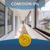 De inchiriat-Spatiu 4 camere-Comision 0% thumb 8