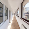 De inchiriat-Spatiu 4 camere-Comision 0% thumb 5