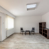 De inchiriat-Spatiu 4 camere-Comision 0% thumb 1