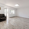 De inchiriat-Spatiu 4 camere-Comision 0% thumb 4