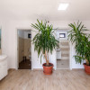 De inchiriat-Spatiu 4 camere-Comision 0% thumb 7