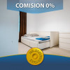Apartament de Inchiriat - 3 camere Calea Bucuresti - Comision 0% thumb 3