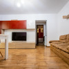 Apartament de Inchiriat - 3 camere Calea Bucuresti - Comision 0% thumb 1