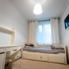 Apartament de Inchiriat - 3 camere Calea Bucuresti - Comision 0% thumb 4