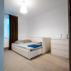 Apartament de Inchiriat - 3 camere Calea Bucuresti - Comision 0% thumb 5