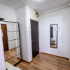 Apartament de Inchiriat - 3 camere Calea Bucuresti - Comision 0% thumb 7