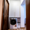 Apartament de Inchiriat - 3 camere Calea Bucuresti - Comision 0% thumb 8