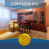Comision 0% -Apartament 3 camere Nord L-uri thumb 2