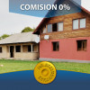 Comision 0% - Casa Leleasca - Olt thumb 1