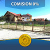 Comision 0% -Teren intravilan 350 mp Gavana - Nicolae Labis thumb 2