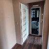 De vânzare Apartament 2 camere Carei- C.A.Române - Comision 0% cumpărător thumb 6